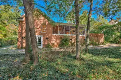 116 Pine Needle Road #0, Aiken, SC 29803 - Photo 7