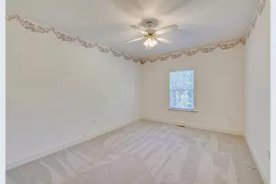 116 Pine Needle Road #0, Aiken, SC 29803 - Photo 29