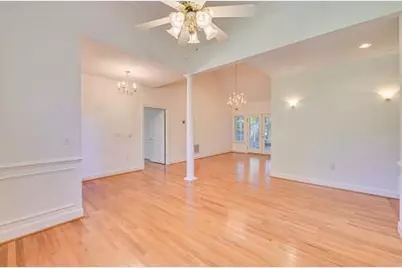 116 Pine Needle Road #0, Aiken, SC 29803 - Photo 21