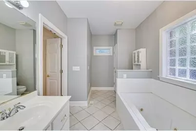 116 Pine Needle Road #0, Aiken, SC 29803 - Photo 13