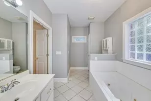 116 Pine Needle Rd, Aiken, SC 29803 - Photo 13