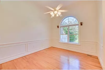 116 Pine Needle Road #0, Aiken, SC 29803 - Photo 27