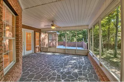 116 Pine Needle Road #0, Aiken, SC 29803 - Photo 9