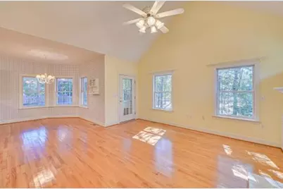 116 Pine Needle Road #0, Aiken, SC 29803 - Photo 35