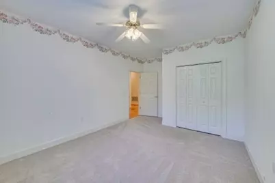 116 Pine Needle Road #0, Aiken, SC 29803 - Photo 23