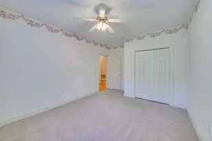 116 Pine Needle Rd, Aiken, SC 29803 - Photo 23