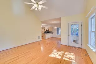 116 Pine Needle Rd, Aiken, SC 29803 - Photo 43