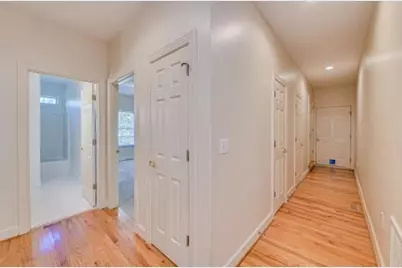 116 Pine Needle Road #0, Aiken, SC 29803 - Photo 39