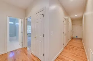 116 Pine Needle Rd, Aiken, SC 29803 - Photo 39