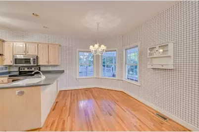 116 Pine Needle Road #0, Aiken, SC 29803 - Photo 19