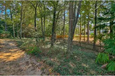 116 Pine Needle Road #0, Aiken, SC 29803 - Photo 49