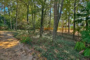 116 Pine Needle Rd, Aiken, SC 29803 - Photo 49
