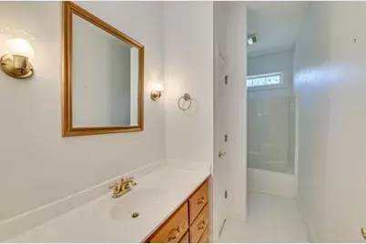 116 Pine Needle Road #0, Aiken, SC 29803 - Photo 17