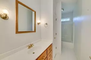 116 Pine Needle Rd, Aiken, SC 29803 - Photo 17