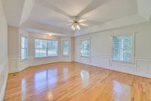 116 Pine Needle Rd, Aiken, SC 29803 - Photo 41