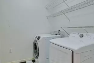 116 Pine Needle Rd, Aiken, SC 29803 - Photo 45