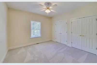 116 Pine Needle Road #0, Aiken, SC 29803 - Photo 25