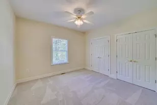 116 Pine Needle Rd, Aiken, SC 29803 - Photo 25