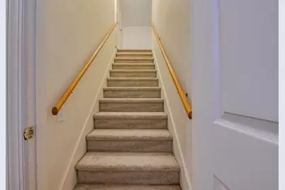 116 Pine Needle Road #0, Aiken, SC 29803 - Photo 31