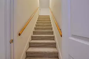 116 Pine Needle Rd, Aiken, SC 29803 - Photo 31