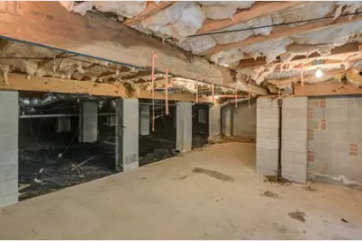 116 Pine Needle Road #0, Aiken, SC 29803 - Photo 51