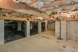 116 Pine Needle Rd, Aiken, SC 29803 - Photo 51