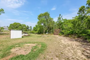 180 Holly Meadows Dr, Graniteville, SC 29829 - Photo 11