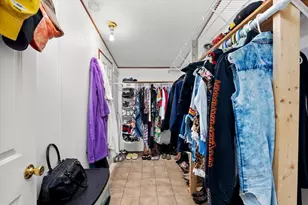 180 Holly Meadows Dr, Graniteville, SC 29829 - Photo 29