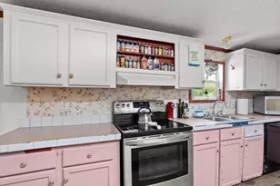 180 Holly Meadows Dr, Graniteville, SC 29829 - Photo 35