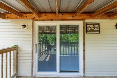 180 Holly Meadows Drive, Graniteville, SC 29829 - Photo 9