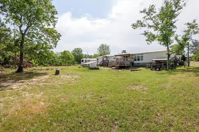 180 Holly Meadows Drive, Graniteville, SC 29829 - Photo 17