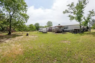 180 Holly Meadows Dr, Graniteville, SC 29829 - Photo 17