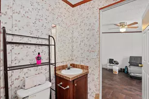 180 Holly Meadows Dr, Graniteville, SC 29829 - Photo 45