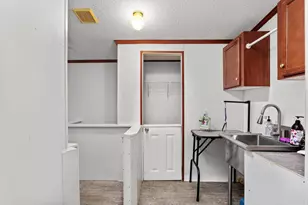 180 Holly Meadows Dr, Graniteville, SC 29829 - Photo 43