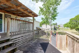 180 Holly Meadows Dr, Graniteville, SC 29829 - Photo 5