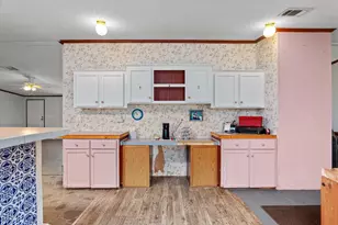 180 Holly Meadows Dr, Graniteville, SC 29829 - Photo 33