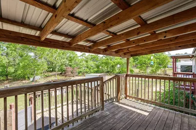 180 Holly Meadows Drive, Graniteville, SC 29829 - Photo 3