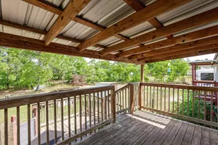 180 Holly Meadows Dr, Graniteville, SC 29829 - Photo 3