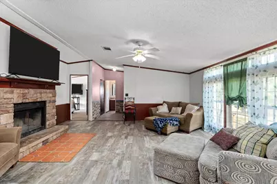 180 Holly Meadows Drive, Graniteville, SC 29829 - Photo 39