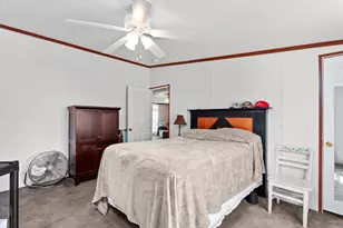 180 Holly Meadows Dr, Graniteville, SC 29829 - Photo 41