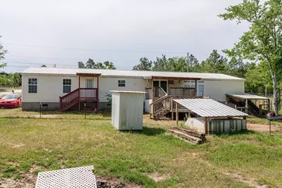 180 Holly Meadows Drive, Graniteville, SC 29829 - Photo 13