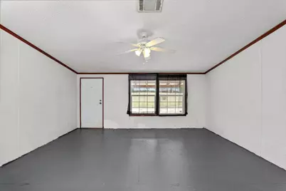 180 Holly Meadows Drive, Graniteville, SC 29829 - Photo 21