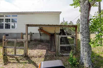 180 Holly Meadows Drive, Graniteville, SC 29829 - Photo 19