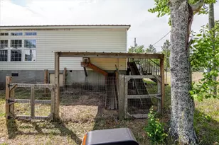 180 Holly Meadows Dr, Graniteville, SC 29829 - Photo 19