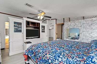 180 Holly Meadows Drive, Graniteville, SC 29829 - Photo 25