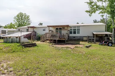 180 Holly Meadows Drive, Graniteville, SC 29829 - Photo 15