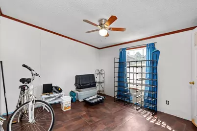 180 Holly Meadows Drive, Graniteville, SC 29829 - Photo 47