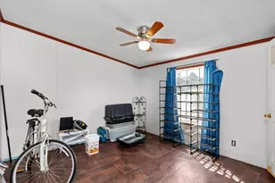 180 Holly Meadows Dr, Graniteville, SC 29829 - Photo 47