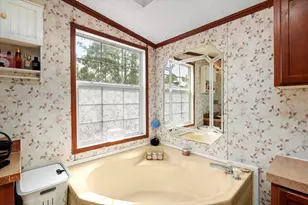 180 Holly Meadows Dr, Graniteville, SC 29829 - Photo 27