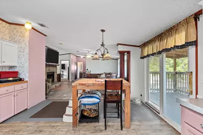 180 Holly Meadows Drive, Graniteville, SC 29829 - Photo 37